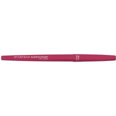 Smashbox Lip Liners Smashbox Always Sharp Lip Liner Shocking Pink