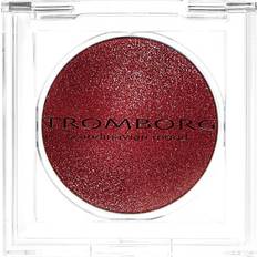 Kompakt Lipgloss Tromborg Lipgloss Red Berry