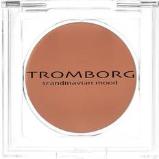 Kompakt Lipgloss Tromborg Lipgloss Beige