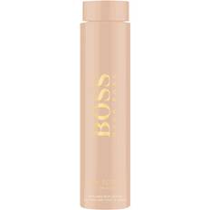 Cure della pelle HUGO BOSS The Scent for Her Body Lotion 200ml