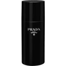 L'Homme Deo Spray
