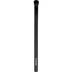 NYX Pro Brush Shading