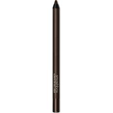 Smashbox Always On Gel Eye Pencil crayon gel pour les yeux teinte Brewed 1.2 g