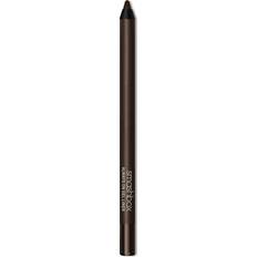 Smashbox Trucchi per gli occhi Smashbox Always On Gel Liner Eyeliner 1.2 g Nero unisex