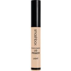 Smashbox Eye Primers Smashbox Photo Finish Lid Primer Light