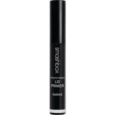 Smashbox Eye Primers Smashbox Photo Finish Lid Primer Smoke