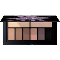 Smashbox Cover Shot Eye Palette Mattes