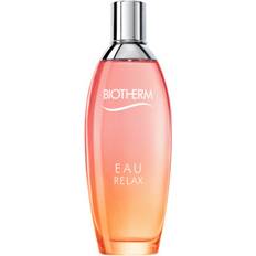 Eau Relax EdT