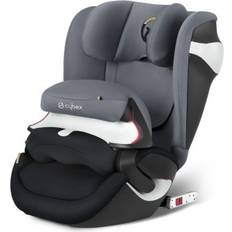 Child Car Seats Cybex Juno M-Fix