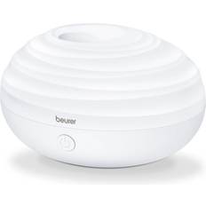 Beurer LA 20 Aroma Diffuser Depuratore 1 pz