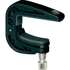 Konig & Meyer Capos Konig & Meyer 14545