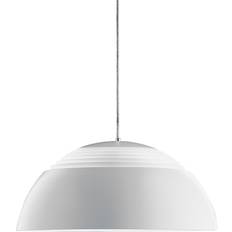 Louis Poulsen AJ Royal Pendant Lamp 50cm