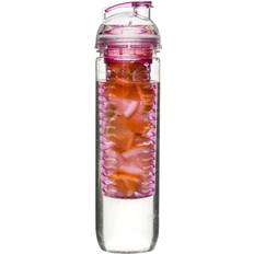 Sagaform Kitchenware Sagaform Fresh Bottle of Fruit Kitchenware