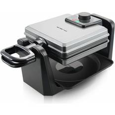 WM-110984