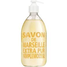 Compagnie de Provence Duschcremer Compagnie de Provence Savon De Marseille Liquid Soap Grapefruit 500ml