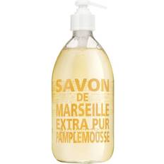 Savon De Marseille Liquid Soap Grapefruit