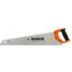 Bahco Sågar Bahco NP-22 Serrucho Handsåg