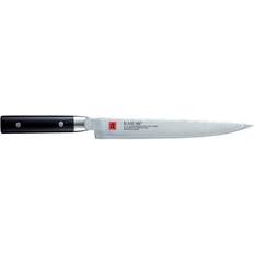 Exxent Kasumi 86024 Slicer Knife 24 cm