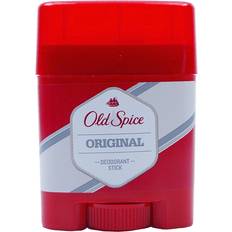 Hygieneartikler Old Spice Original High Endurance Deo Stick 50g