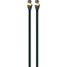 Audioquest Forest RJ45 - RJ45 5m