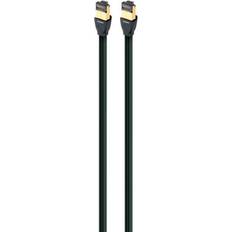 Audioquest Forest RJ45 - RJ45 0.8m