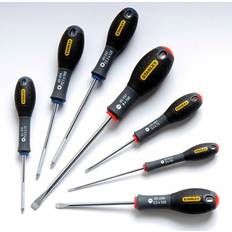 Stanley Tools FatMax 0-65-425 Screwdriver