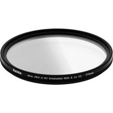 Haida Grad ND 0.9 PROII MC 72mm