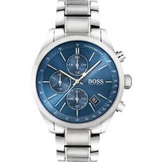 Hugo boss grand prix HUGO BOSS Grand Prix (1513478)