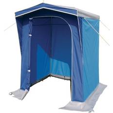 Storage Tent
