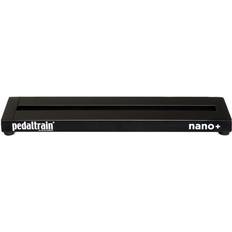Pedaltrain nano pedalboard avec soft case