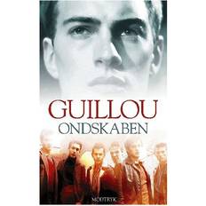 Ondskaben (Häftad, 2003)