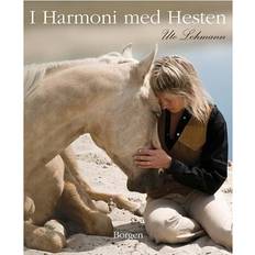 I harmoni med hesten (Indbundet, 2009)