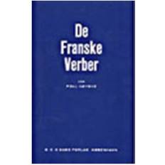 De franske verber (Hæftet, 2005)