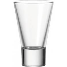 Tumblergläser Leonardo Averna Tumbler 14cl