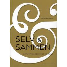 Sammen Selv & sammen (Häftad, 2015)