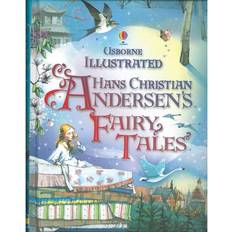 Hans Christian Andersen s Fairy Tales