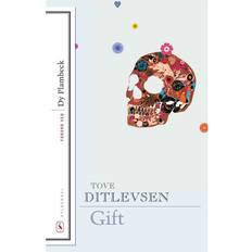 Gift: erindringer (Hæftet, 2012)