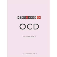 Kort & godt om OCD