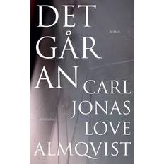 Det går an (Häftad, 2008)