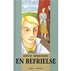 En befrielse (Indbundet, 2001)