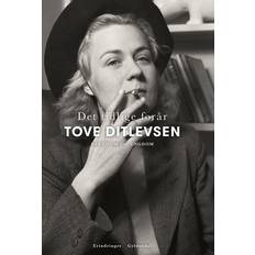 Det tidlige forår (E-bok, 2015)
