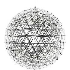 Moooi Raimond Pendel ∅ 89cm