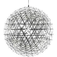 Moooi Raimond Pendel 89cm