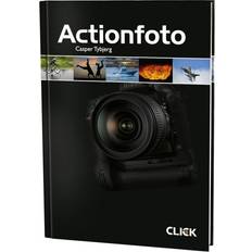 Casper tybjerg Actionfoto (Indbundet, 2012)