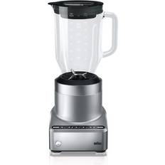 Braun Mixeurs avec Carafe Braun JB 7192