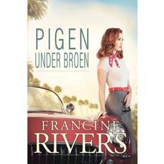 Pigen under broen (Indbundet, 2015)