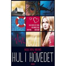 Hul i hovedet (Häftad, 2014)