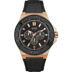 Guess Force (W0674G6)
