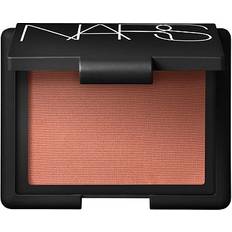 NARS Cosmetics Blush 4.8g (Various Shades) Gina