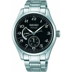 Seiko Presage (SPB043J1)